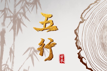 姓魏取名字 生辰五行取名 命免费起名字 今年取名大全 二胎取名 起名八字取名